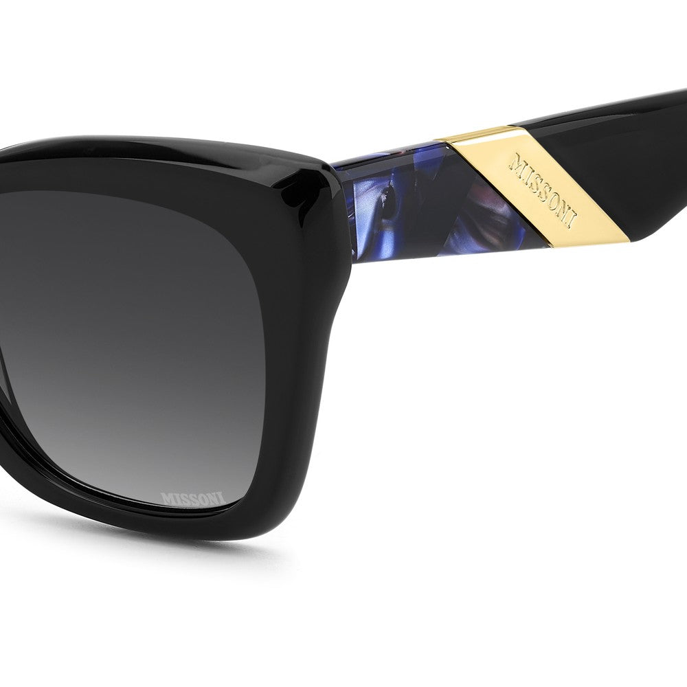 GAFAS DE SOL MISSONI MIS 0219/S