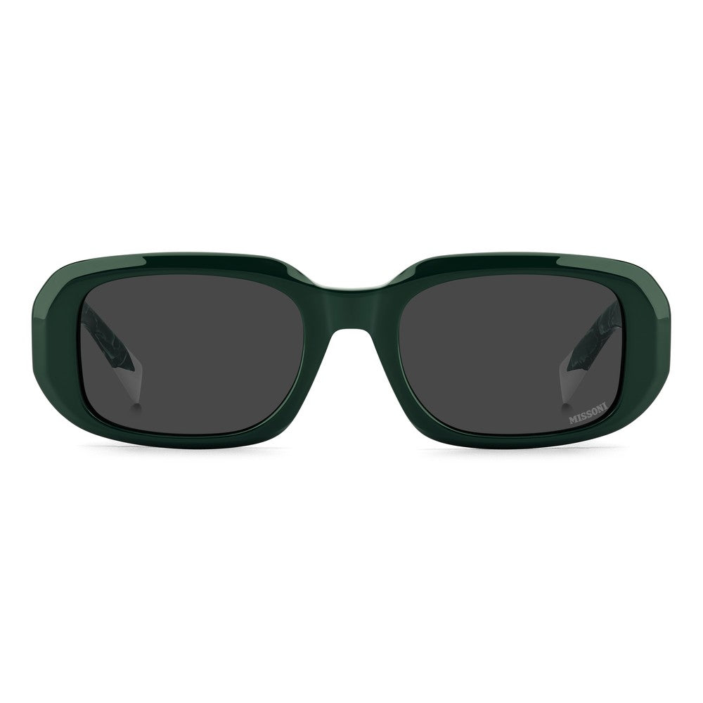 GAFAS DE SOL MISSONI MIS 0220/S