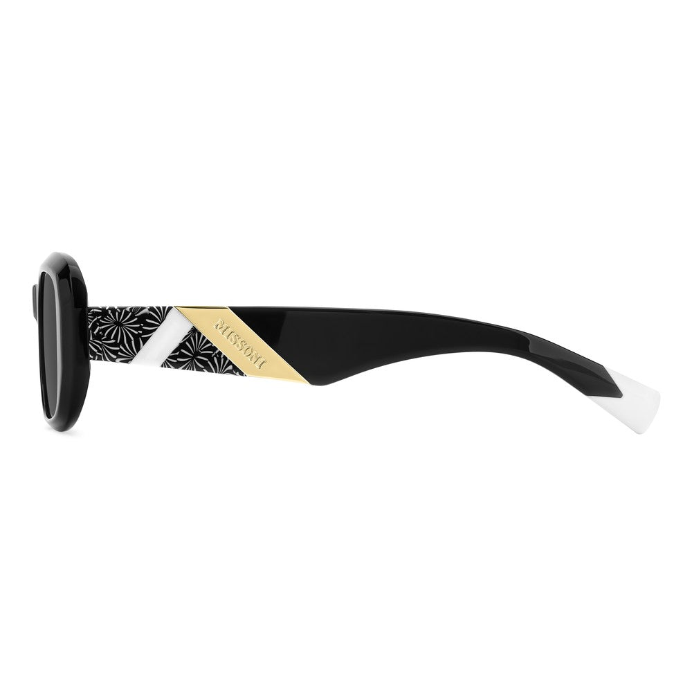 GAFAS DE SOL MISSONI MIS 0220/S