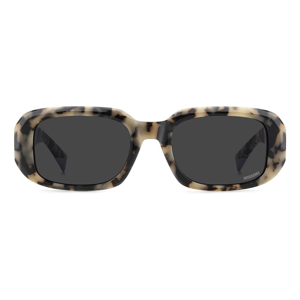 GAFAS DE SOL MISSONI MIS 0220/S