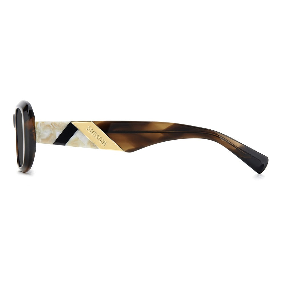 GAFAS DE SOL MISSONI MIS 0220/S