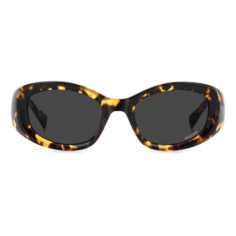 GAFAS DE SOL MISSONI MIS 0221/S