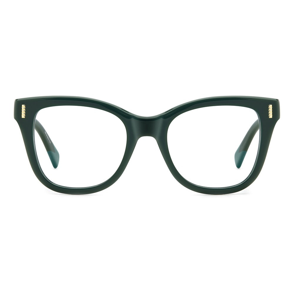 GAFAS DE VISTA MISSONI MIS 0235