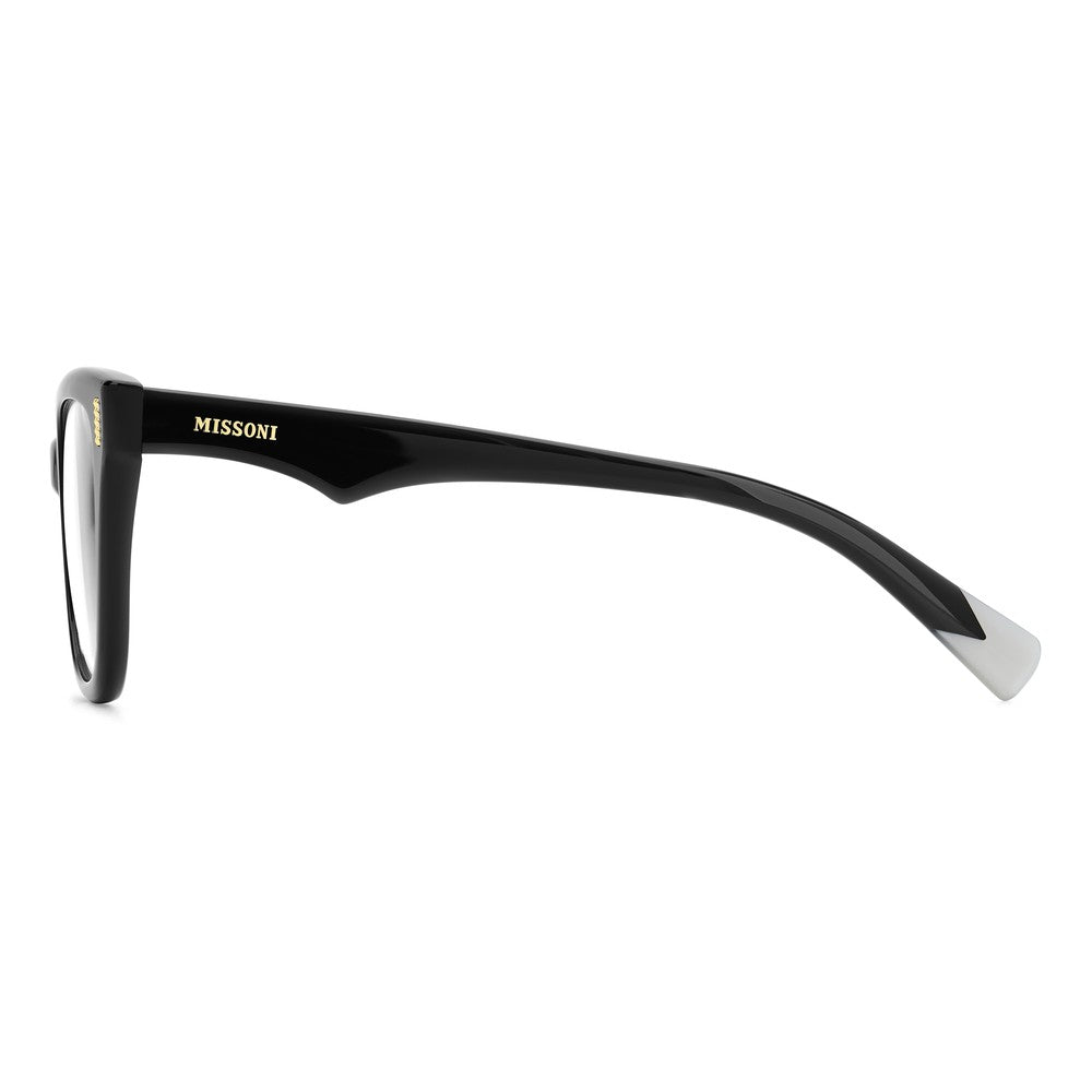 GAFAS DE VISTA MISSONI MIS 0235