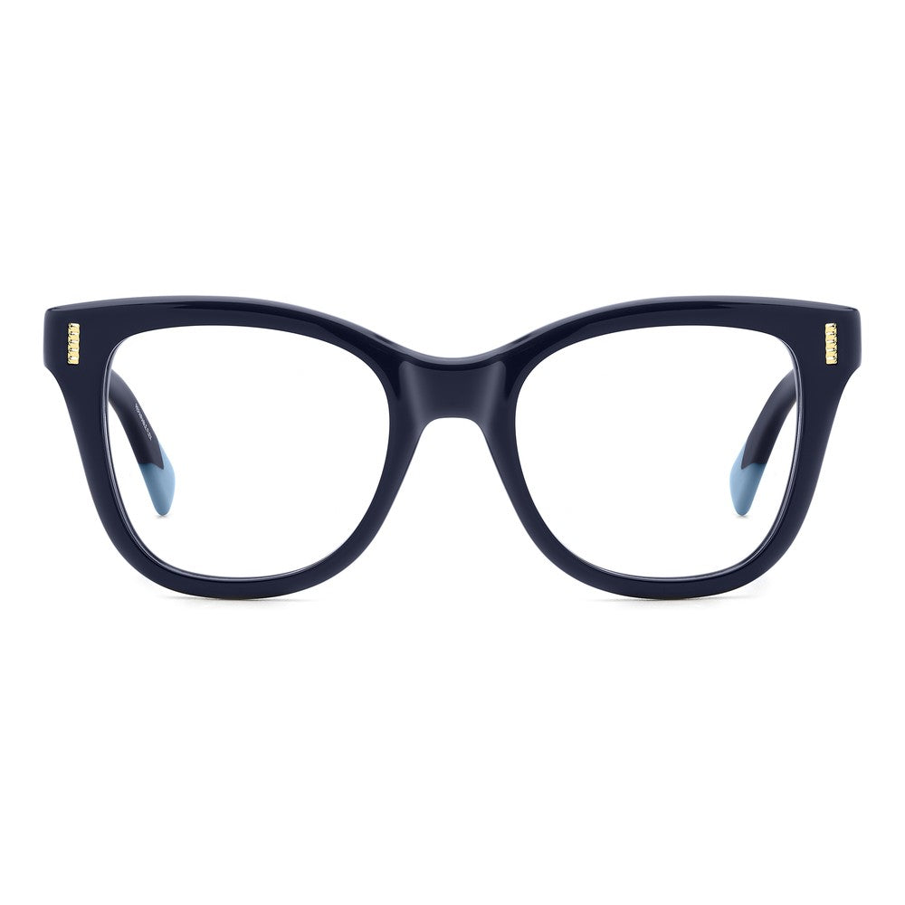 GAFAS DE VISTA MISSONI MIS 0235