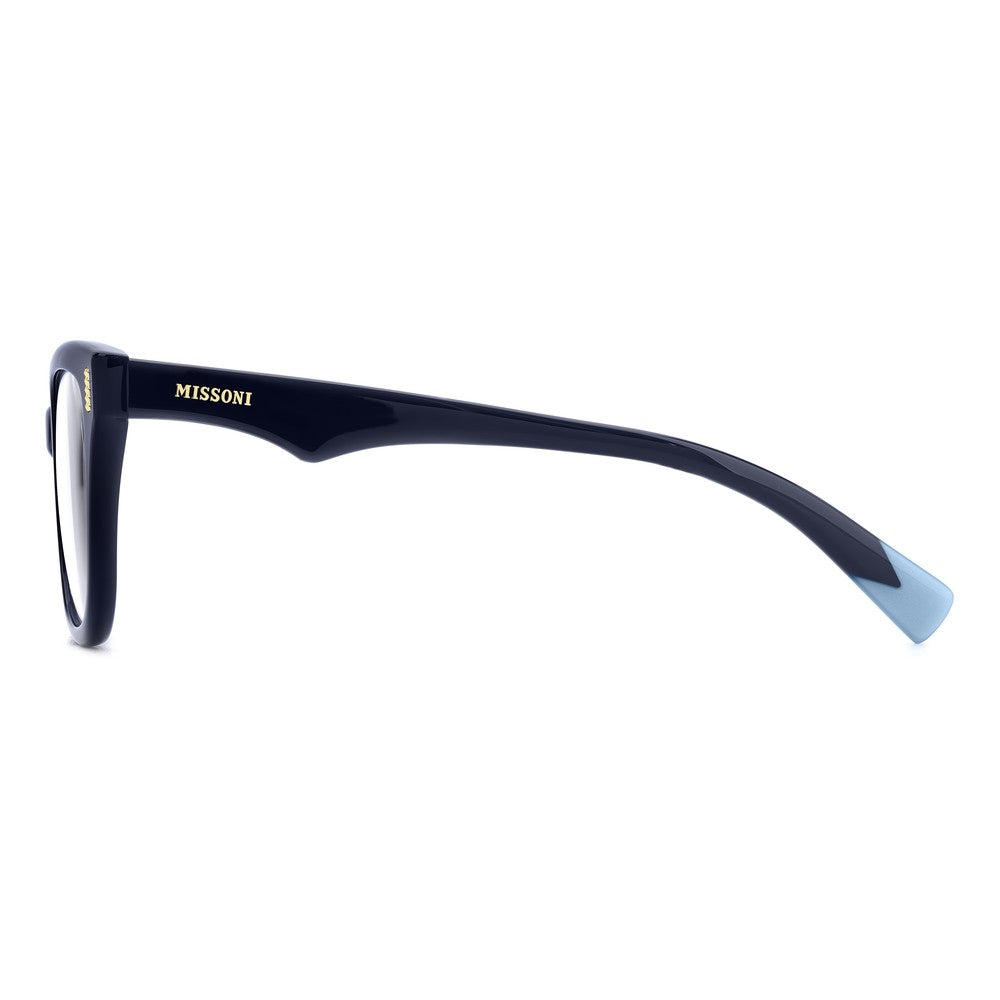 GAFAS DE VISTA MISSONI MIS 0235