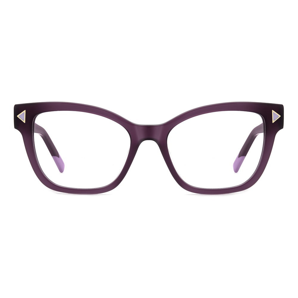 GAFAS DE VISTA MISSONI MIS 0238