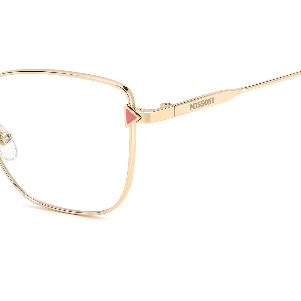GAFAS DE VISTA MISSONI MIS 0241