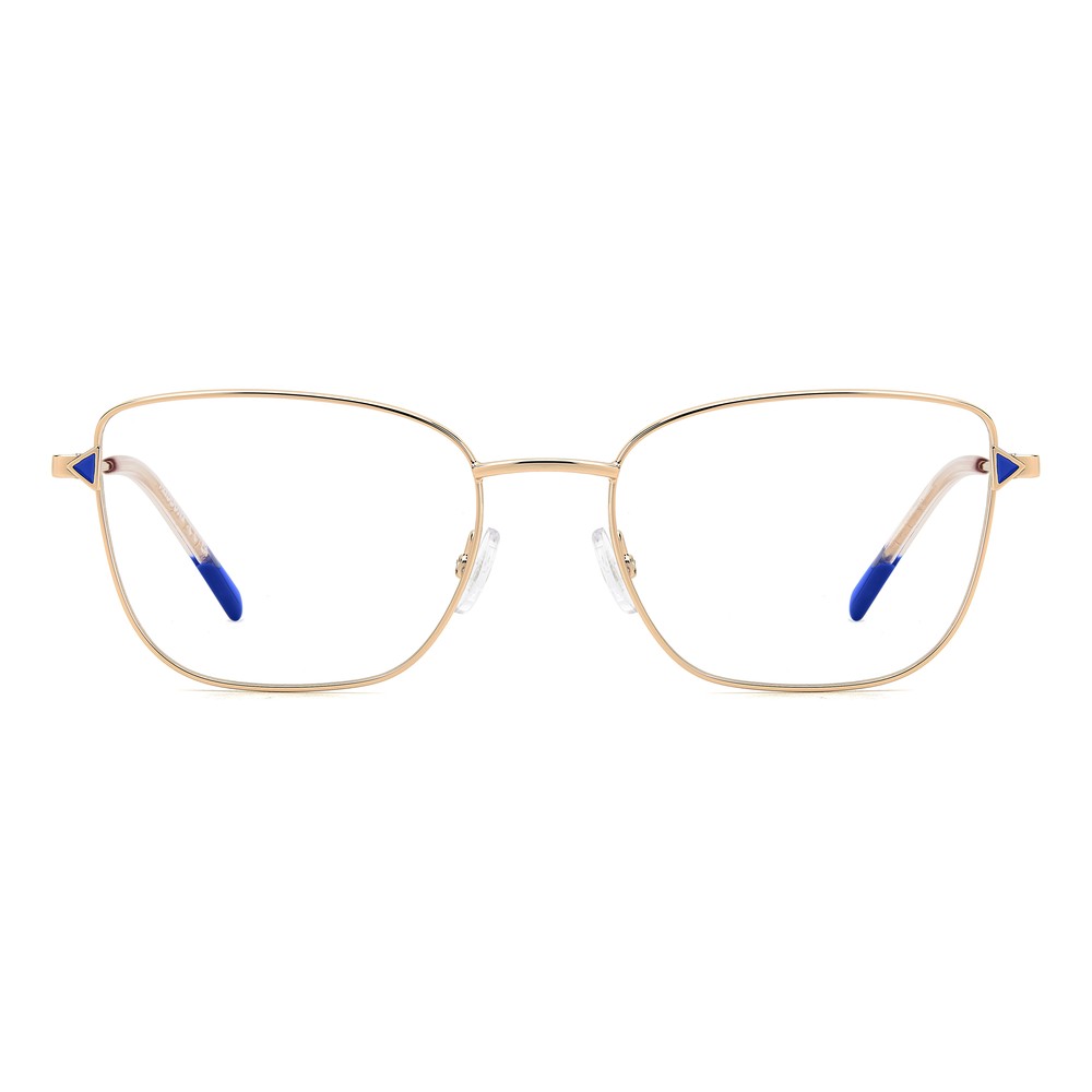 GAFAS DE VISTA MISSONI MIS 0241