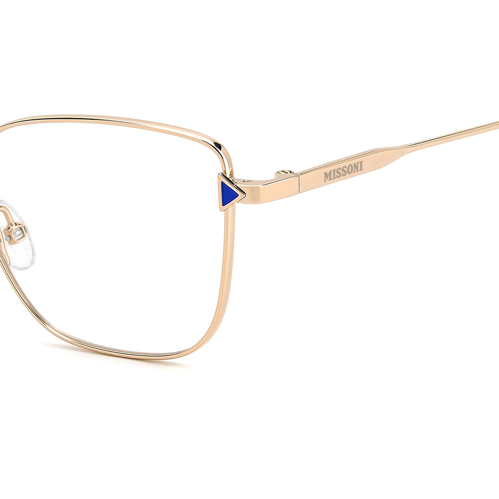 GAFAS DE VISTA MISSONI MIS 0241