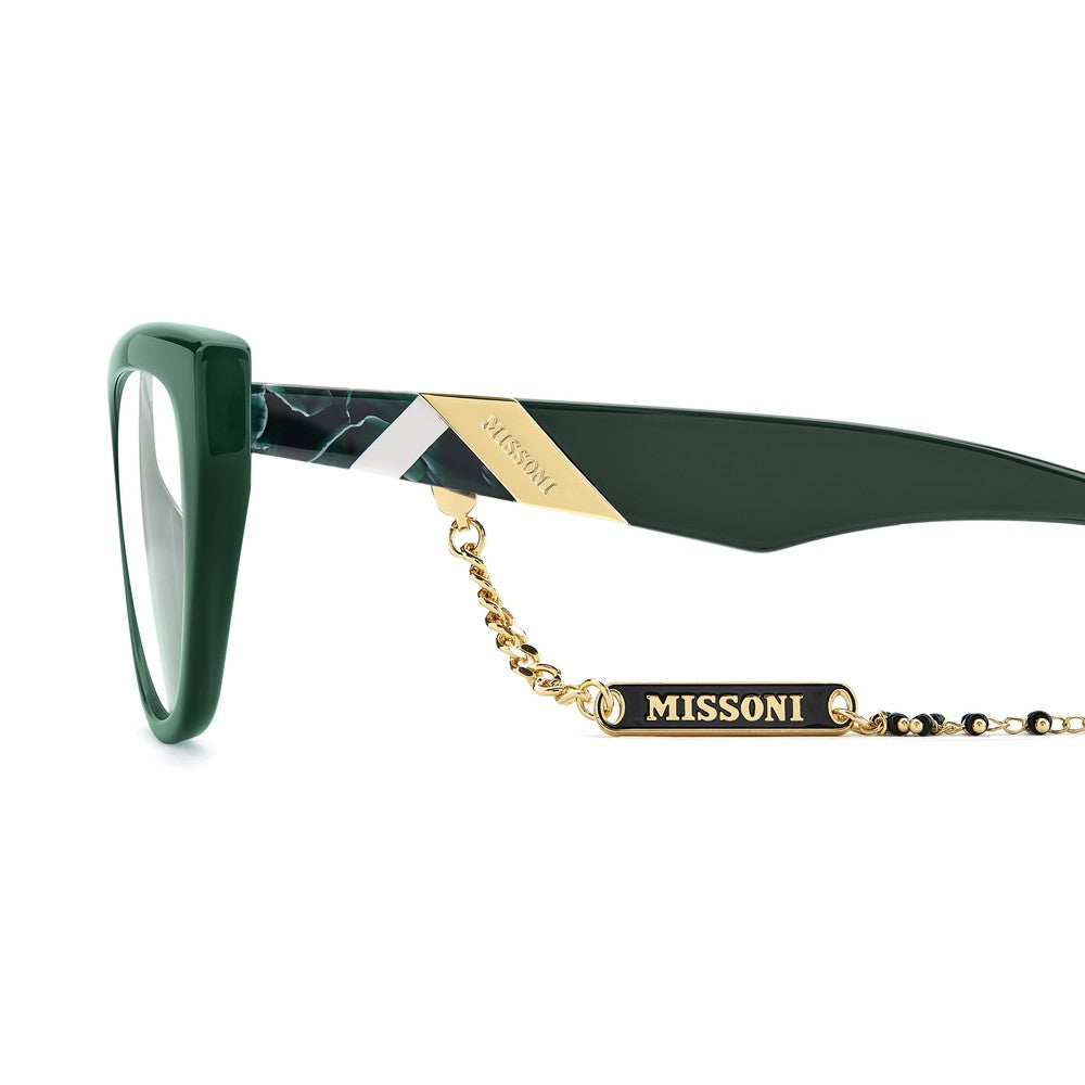 GAFAS DE VISTA MISSONI MIS 0224/G