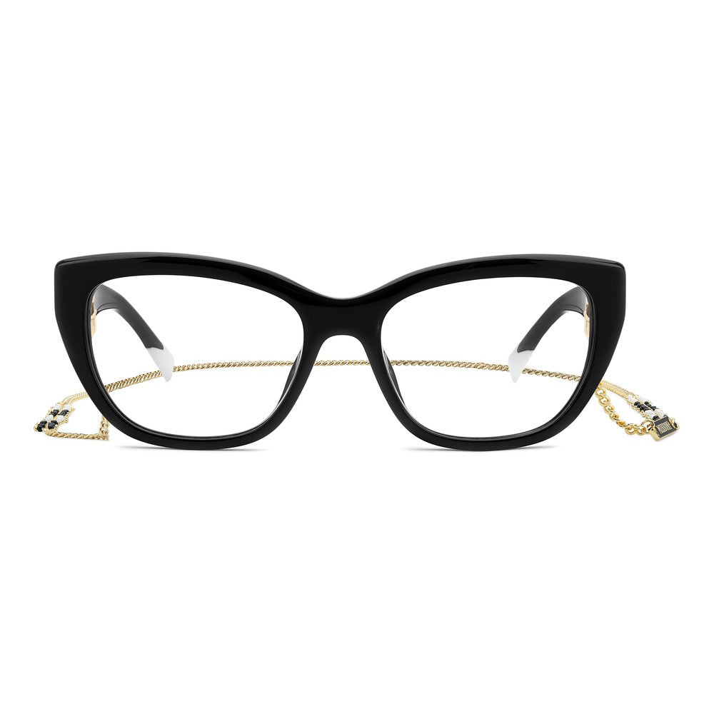 GAFAS DE VISTA MISSONI MIS 0224/G