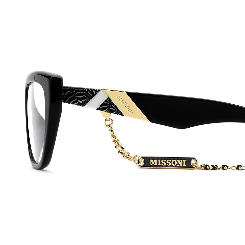 GAFAS DE VISTA MISSONI MIS 0224/G