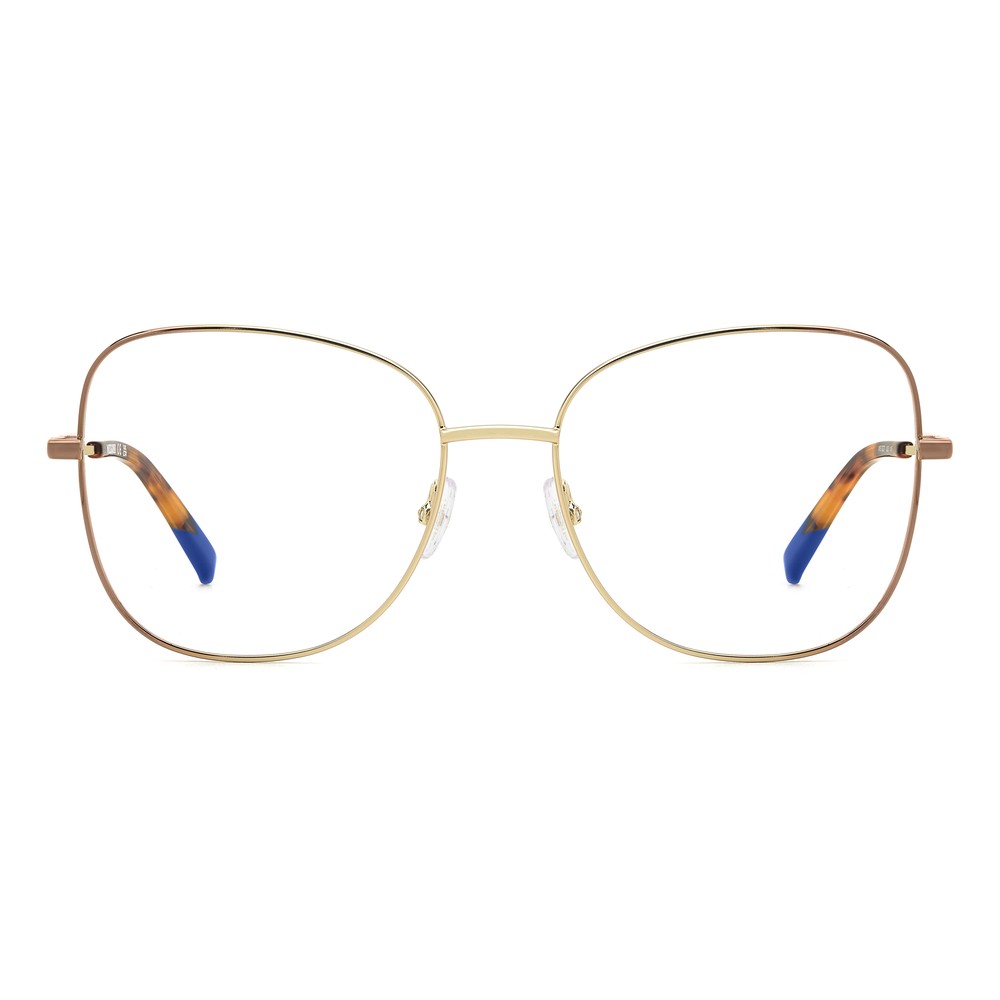 GAFAS DE VISTA MISSONI MIS 0227