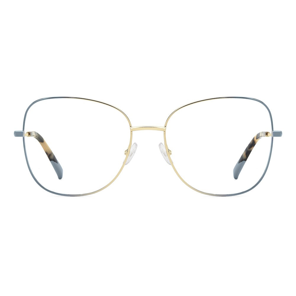 GAFAS DE VISTA MISSONI MIS 0227