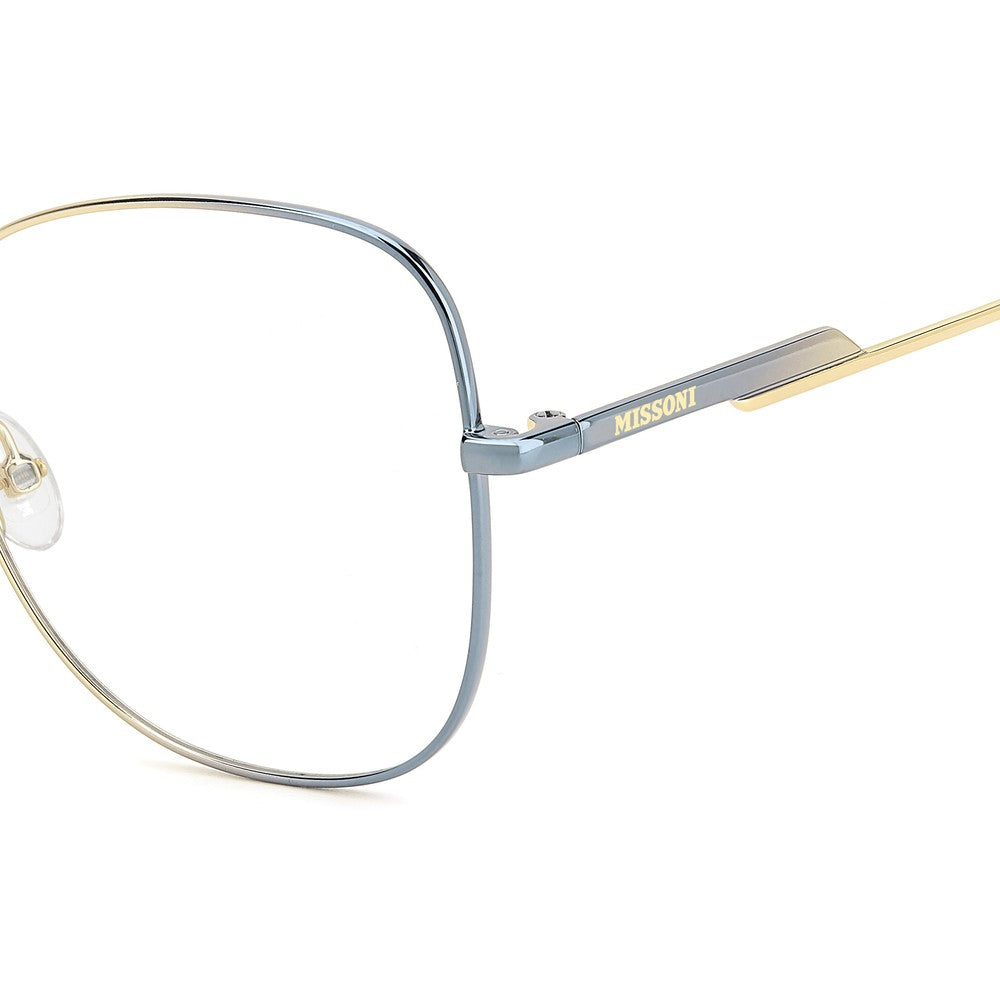 GAFAS DE VISTA MISSONI MIS 0227