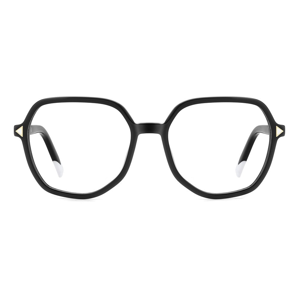 GAFAS DE VISTA MISSONI MIS 0240