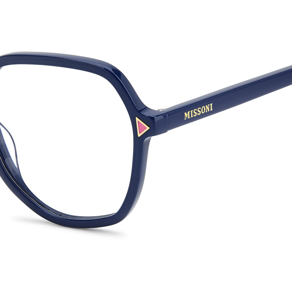 GAFAS DE VISTA MISSONI MIS 0240