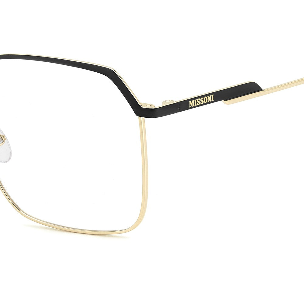 GAFAS DE VISTA MISSONI MIS 0228