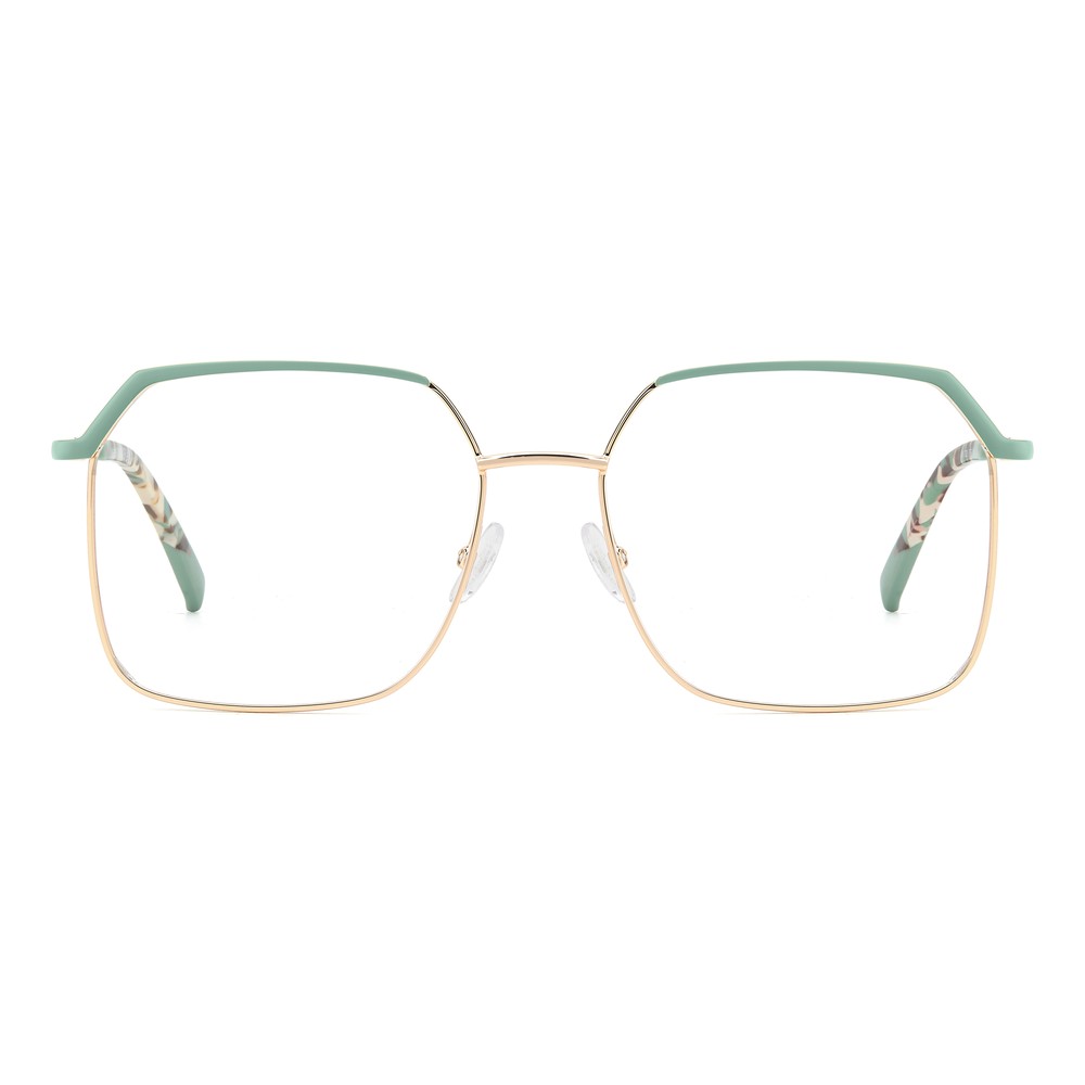 GAFAS DE VISTA MISSONI MIS 0228