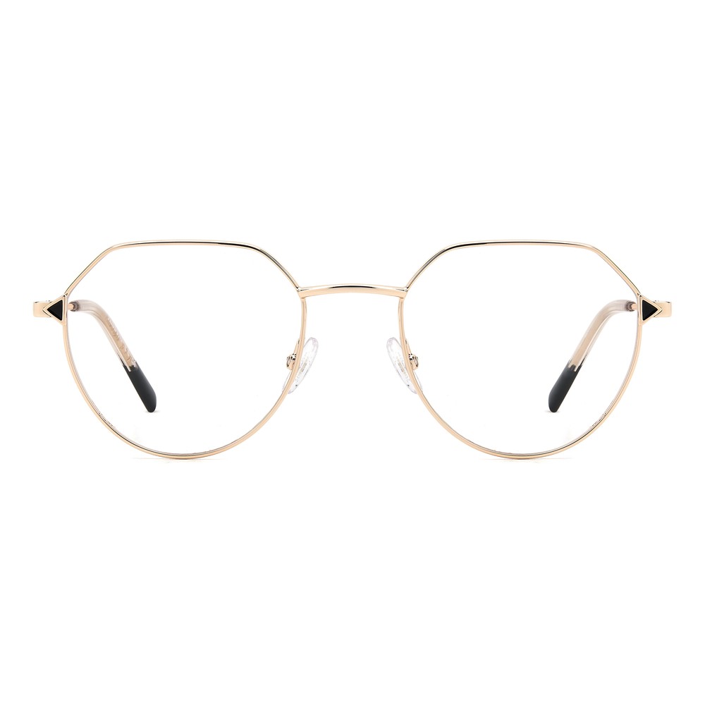 GAFAS DE VISTA MISSONI MIS 0242