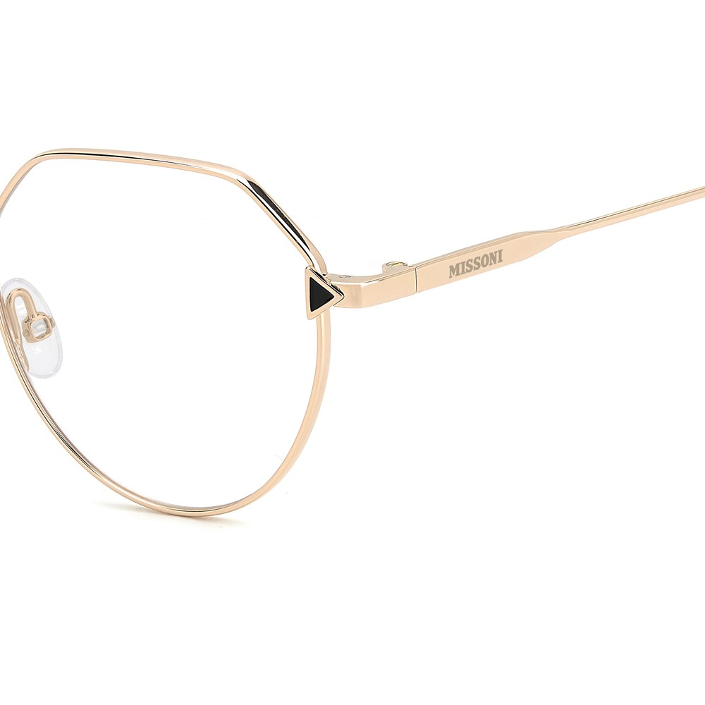 GAFAS DE VISTA MISSONI MIS 0242