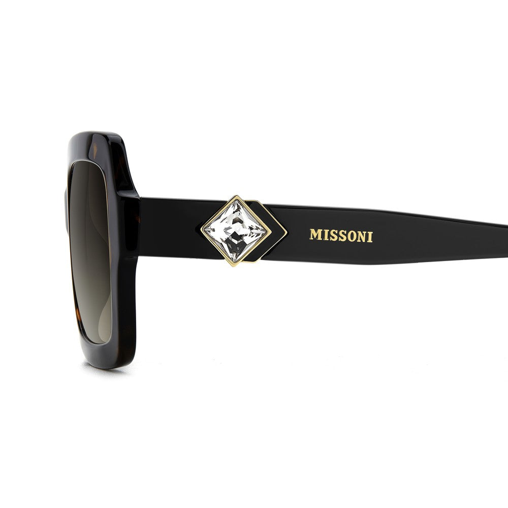 GAFAS DE SOL MISSONI MIS 0229/G/S