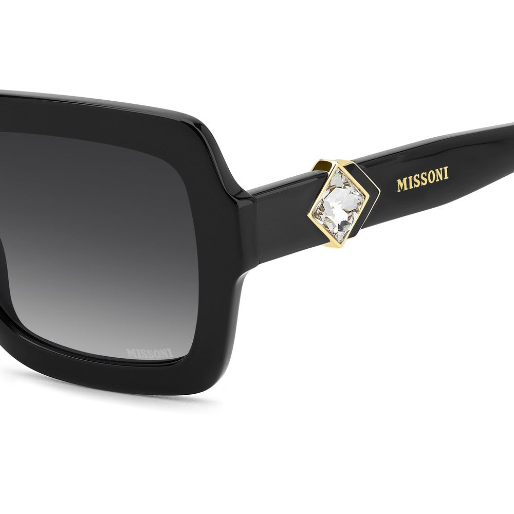 GAFAS DE SOL MISSONI MIS 0229/G/S