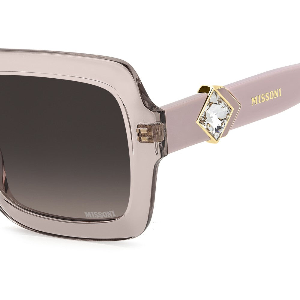 GAFAS DE SOL MISSONI MIS 0229/G/S