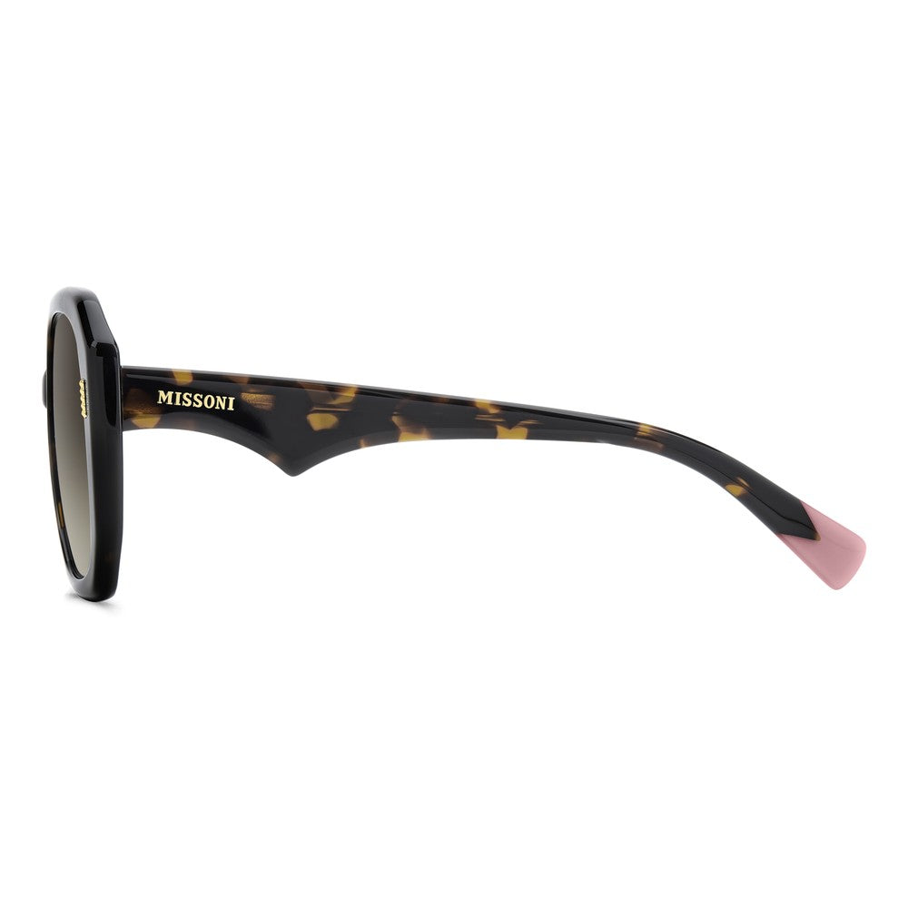 GAFAS DE SOL MISSONI MIS 0232/S