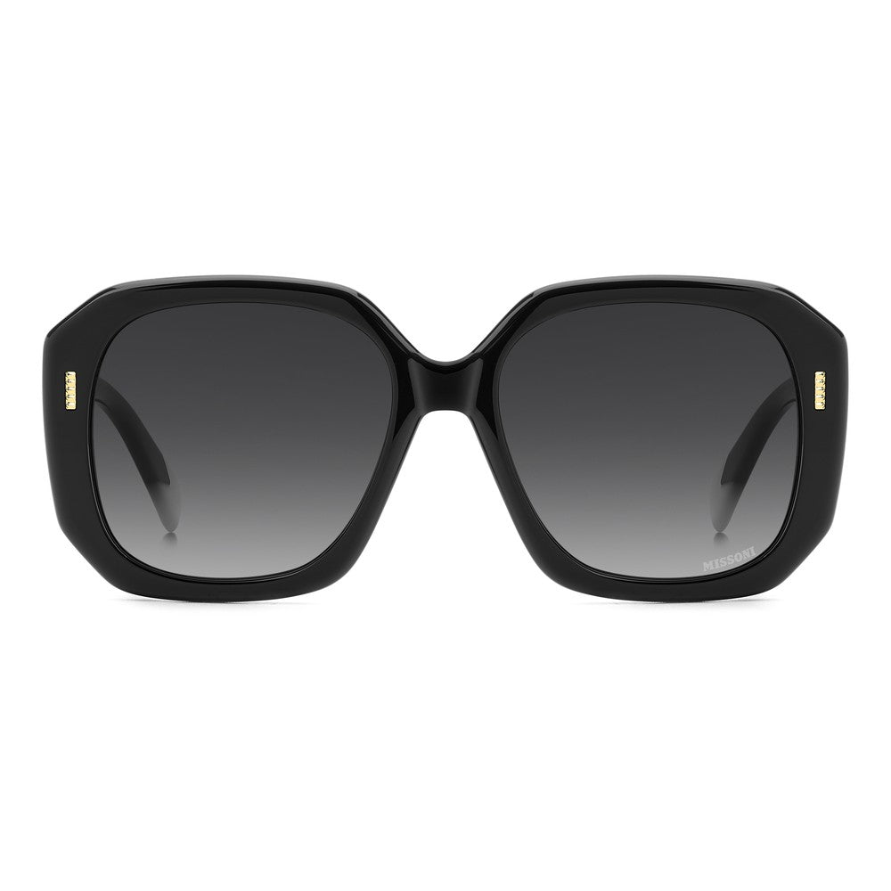 GAFAS DE SOL MISSONI MIS 0232/S