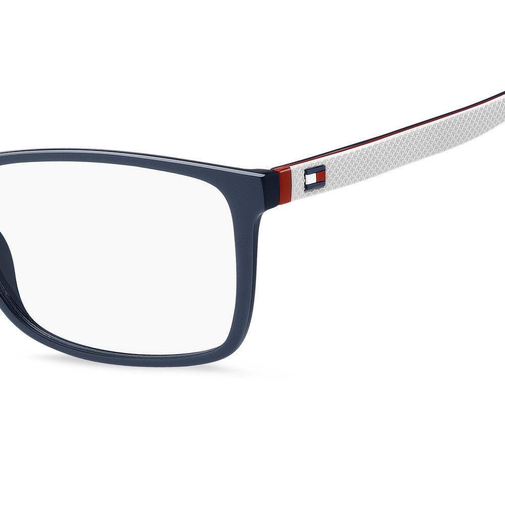 GAFAS DE VISTA TOMMY HILFIGER TH 1785 0JU