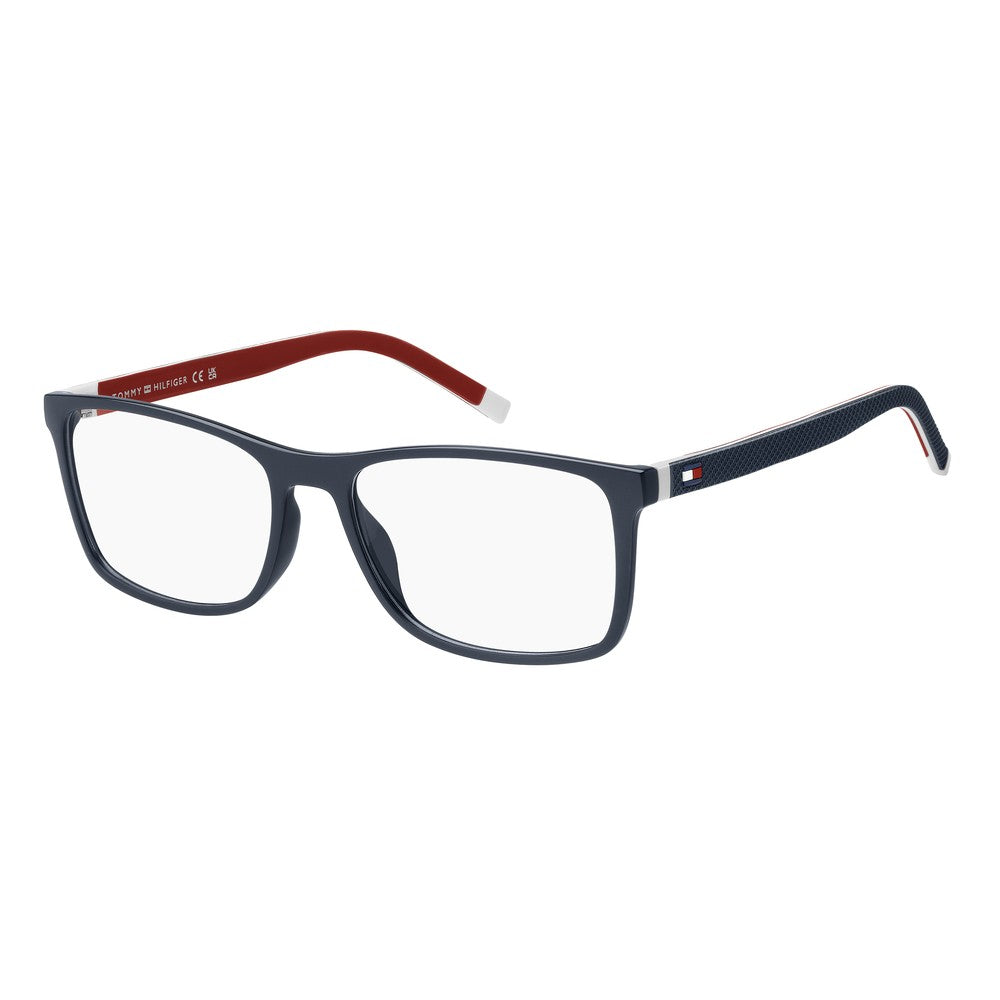 GAFAS DE VISTA TOMMY HILFIGER TH 1785 PJP