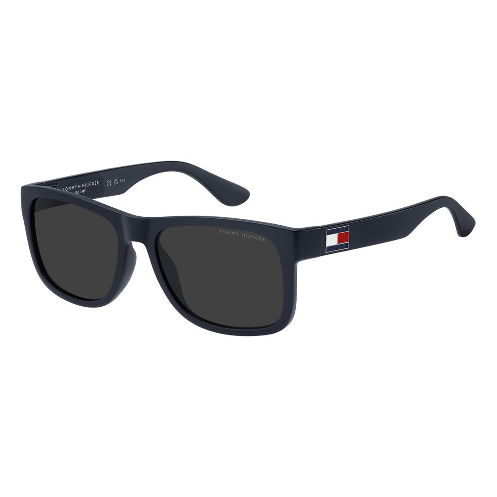 Gafas De Sol TOMMY HILFIGER TH 1556/N/S FLL IR Hombre Talla 52 mm