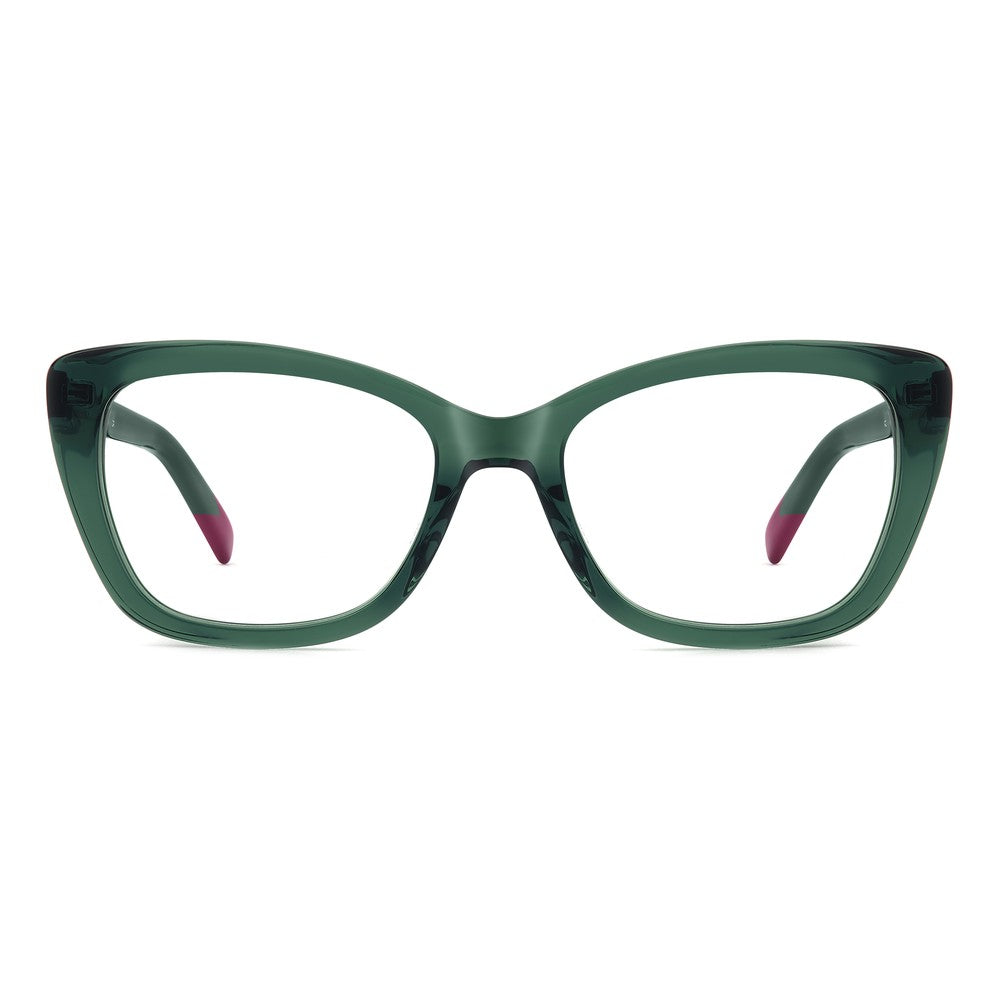 GAFAS DE VISTA MISSONI MIS 0230/G
