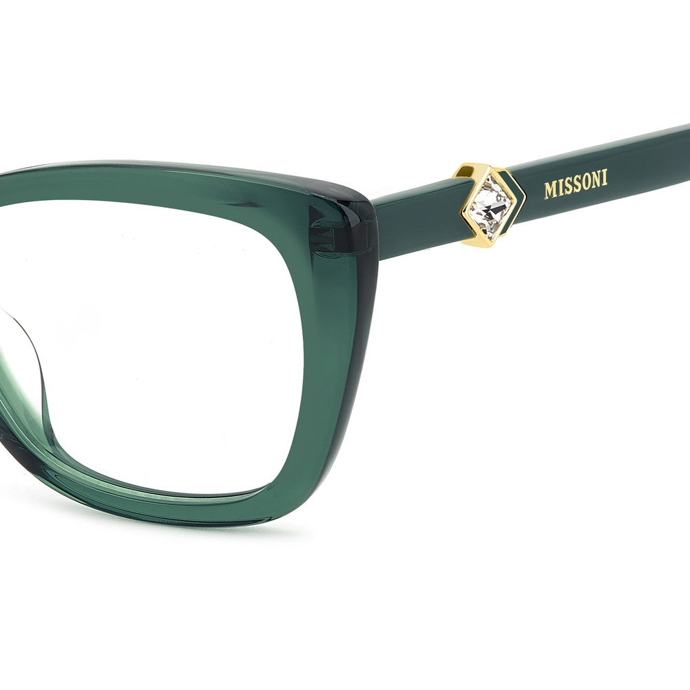 GAFAS DE VISTA MISSONI MIS 0230/G