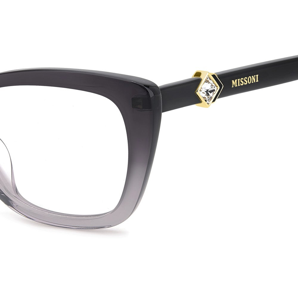 GAFAS DE VISTA MISSONI MIS 0230/G