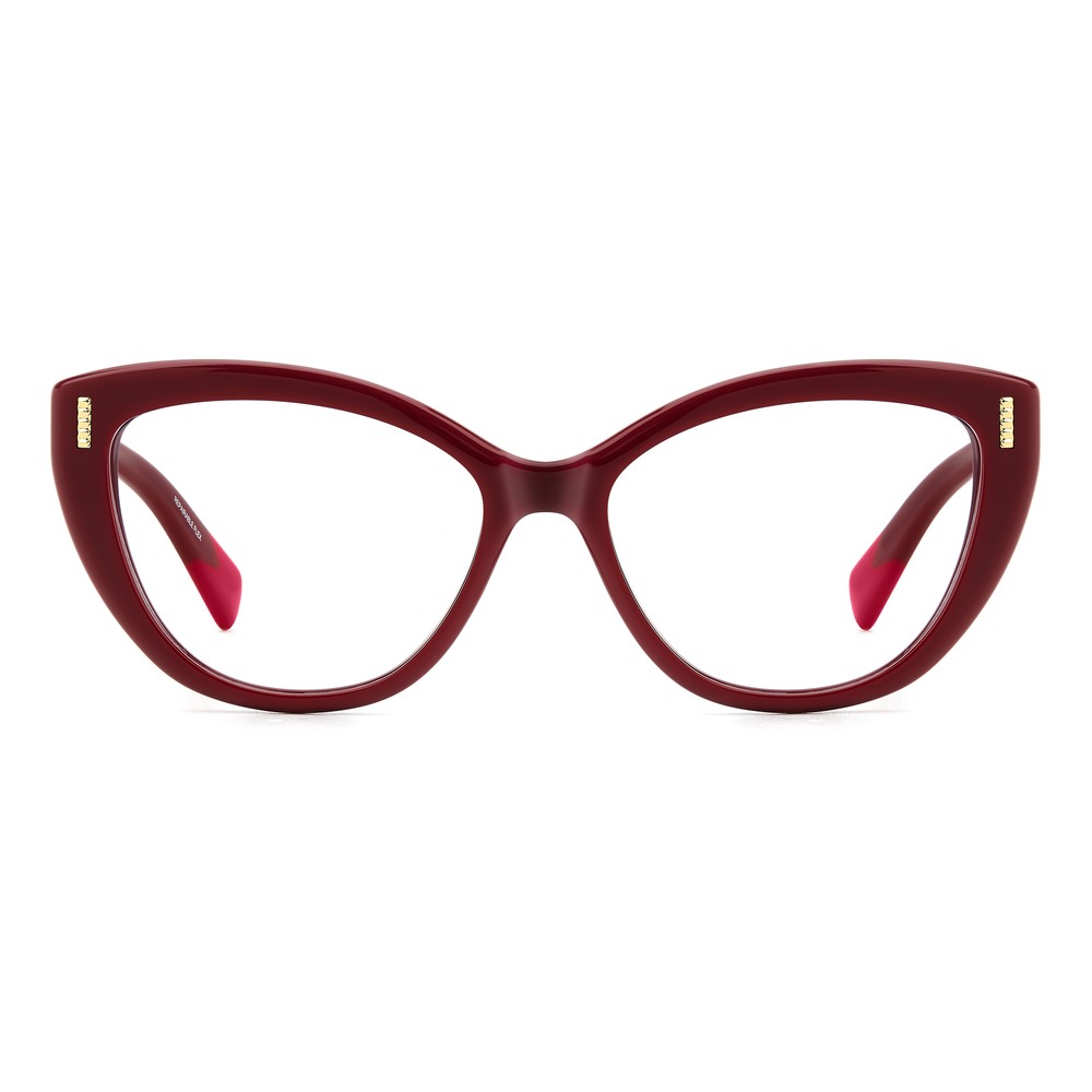GAFAS DE VISTA MISSONI MIS 0234