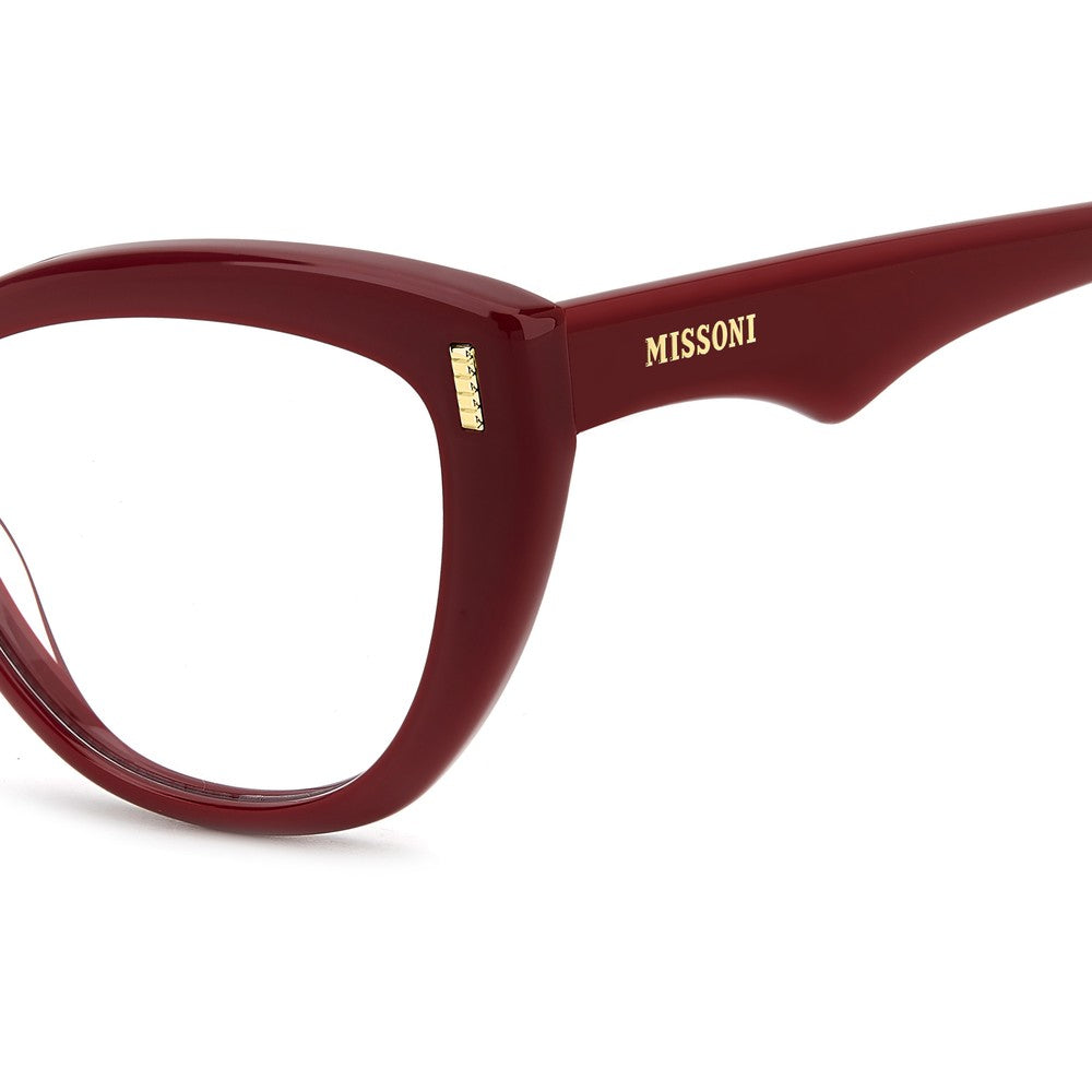 GAFAS DE VISTA MISSONI MIS 0234