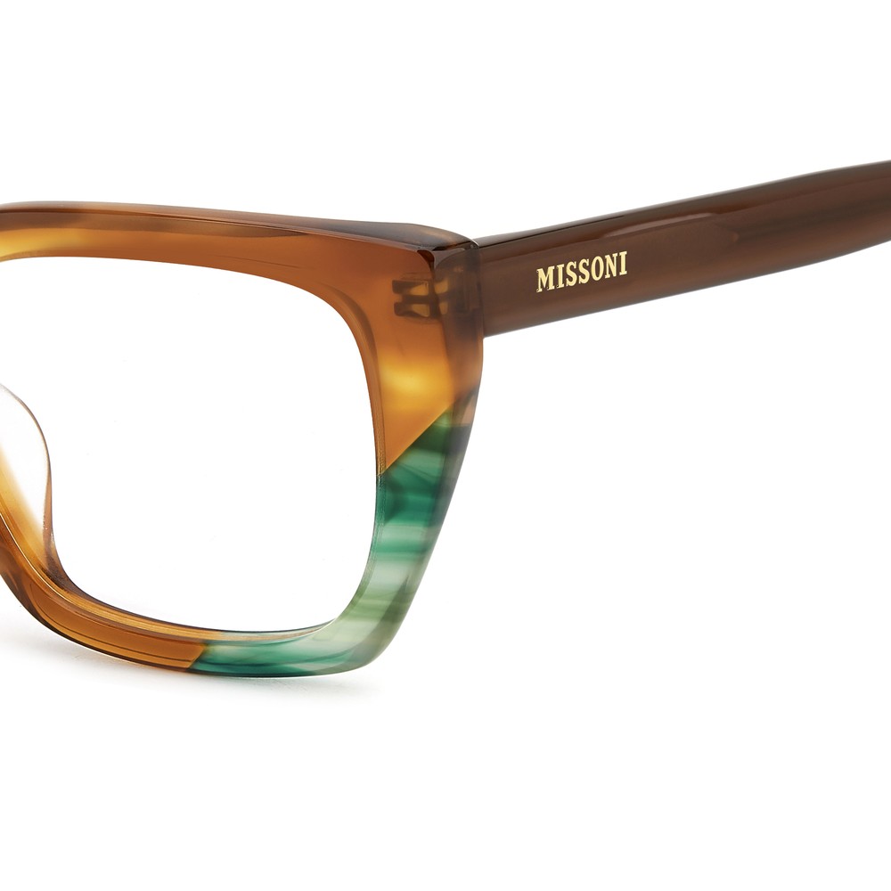 GAFAS DE VISTA MISSONI MIS 0225/G