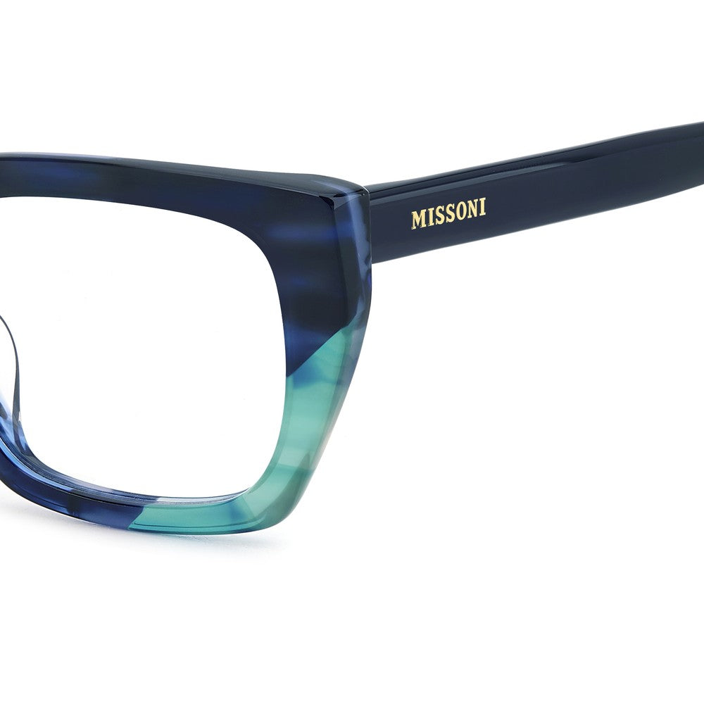 GAFAS DE VISTA MISSONI MIS 0225/G