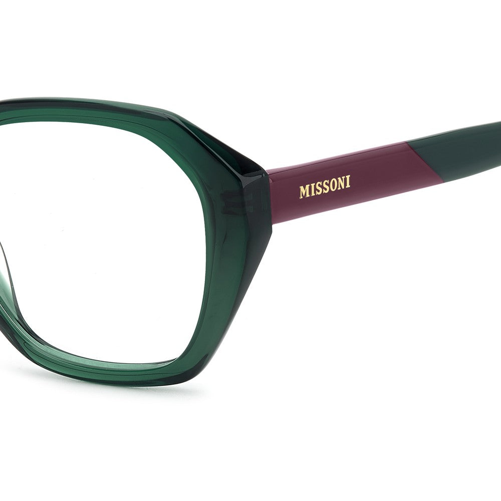 GAFAS DE VISTA MISSONI MIS 0226