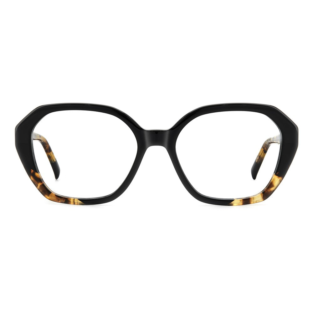 GAFAS DE VISTA MISSONI MIS 0226