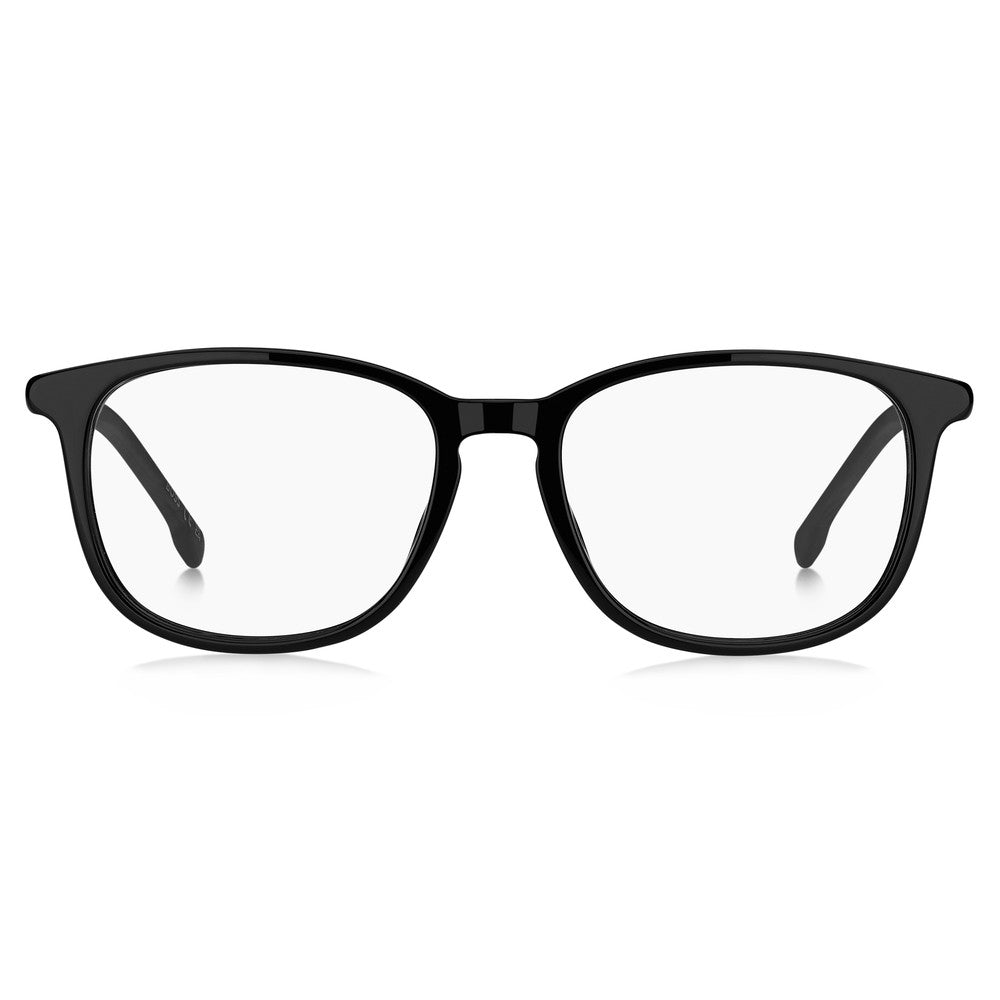 GAFAS DE VISTA HUGO BOSS BOSS 1805