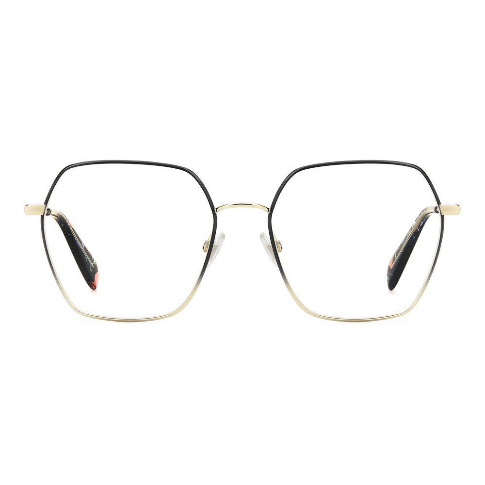 Gafas De Vista KATE SPADE KS HELKA 2/G/T 35J Mujer Talla 53 mm
