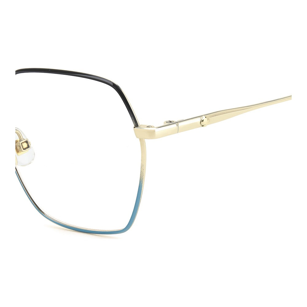 Gafas De Vista KATE SPADE KS HELKA 2/G/T 35J Mujer Talla 53 mm