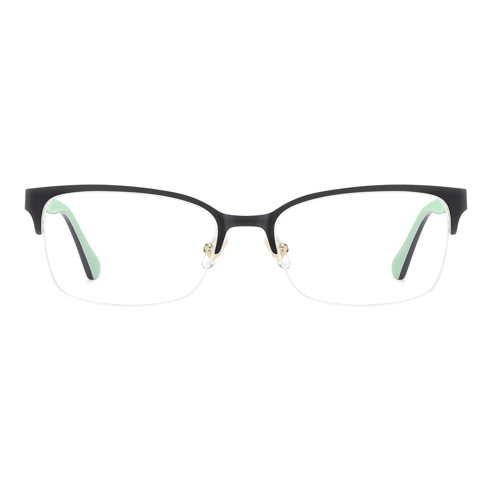 Gafas De Vista KATE SPADE KS ALEXANNE 2/G 7ZJ 51 Mujer Talla 51 mm