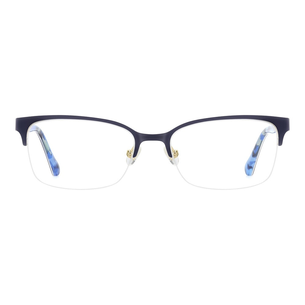Gafas De Vista KATE SPADE KS ALEXANNE 2/G PJP 51 Mujer Talla 51 mm