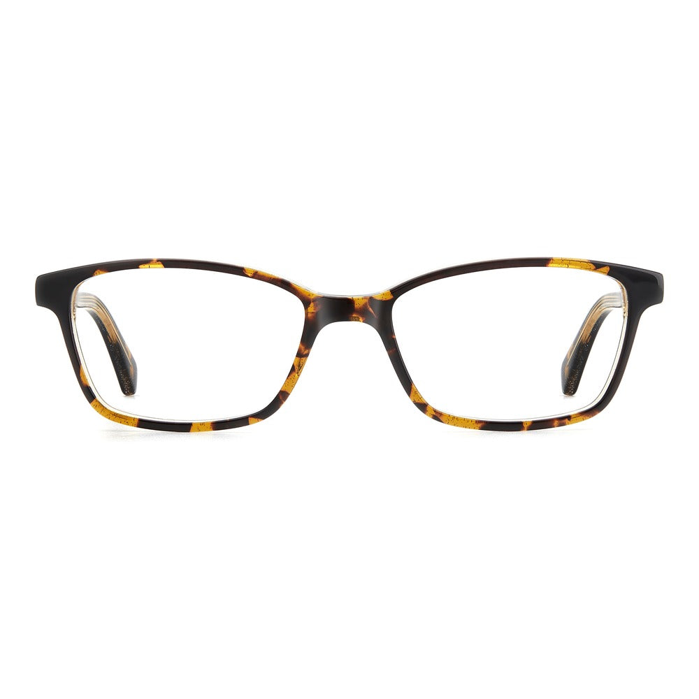 Gafas De Vista KATE SPADE KS AGNESSA 2 1ED Mujer Talla 49 mm