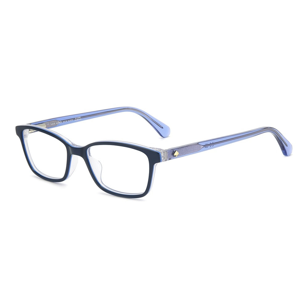 Gafas De Vista KATE SPADE KS AGNESSA 2 1ED Mujer Talla 49 mm